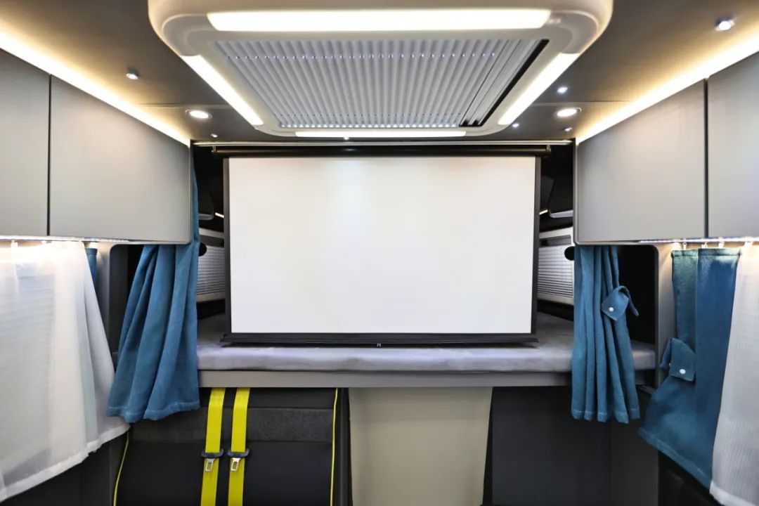 全球限量定制！『自由炮高端定制版』將于成都車展正式亮相