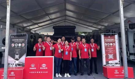 購置稅減半，購車正當時！